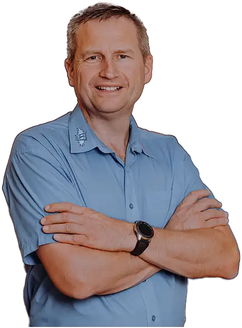 Markus Kathriner Markus-Kathriner