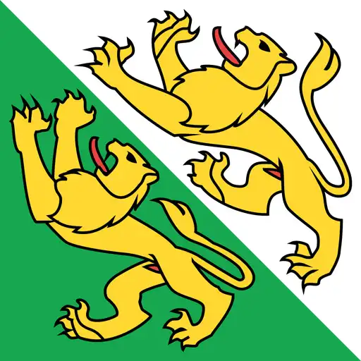 Thurgau