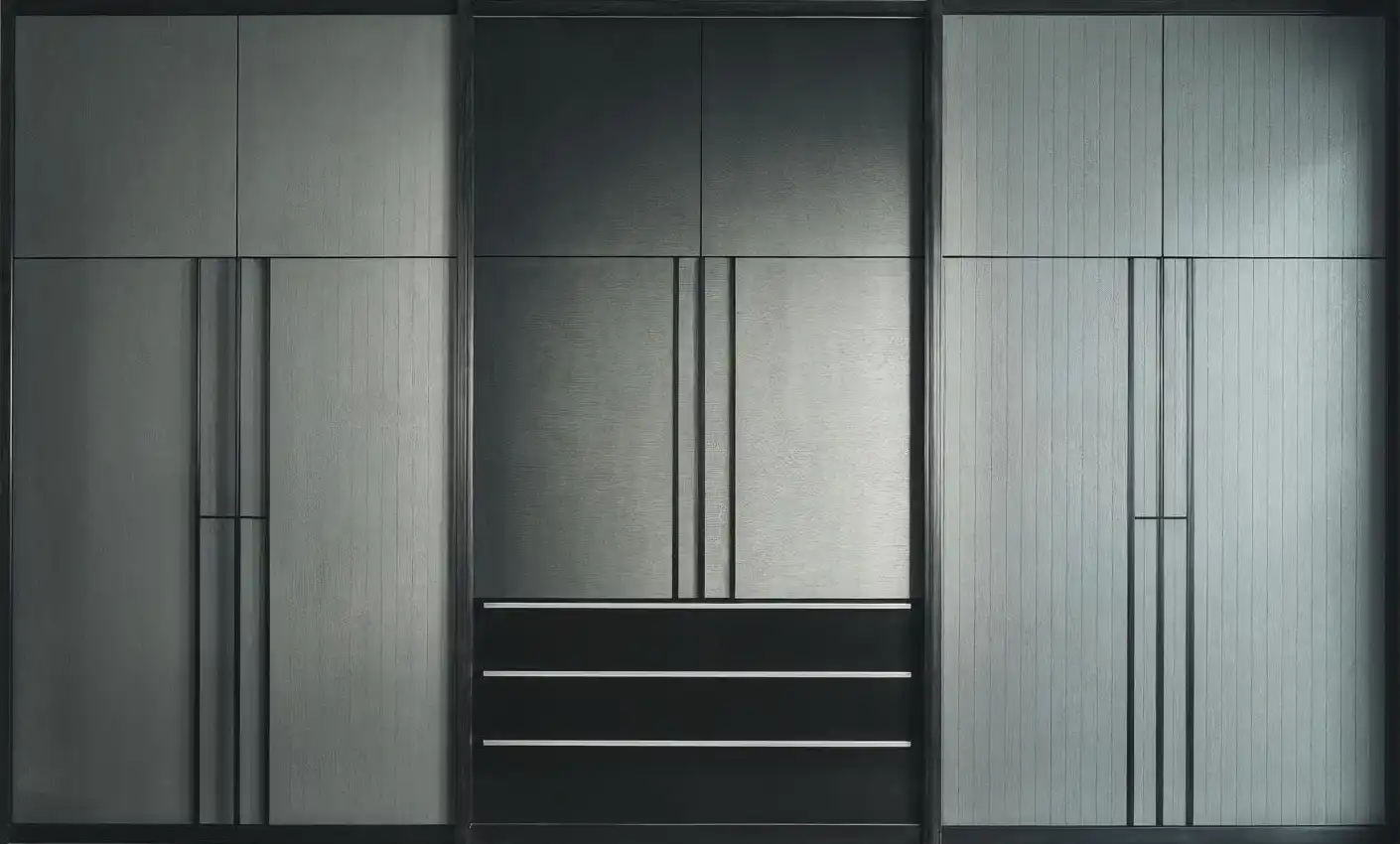 EInbauschrank24-Herobild