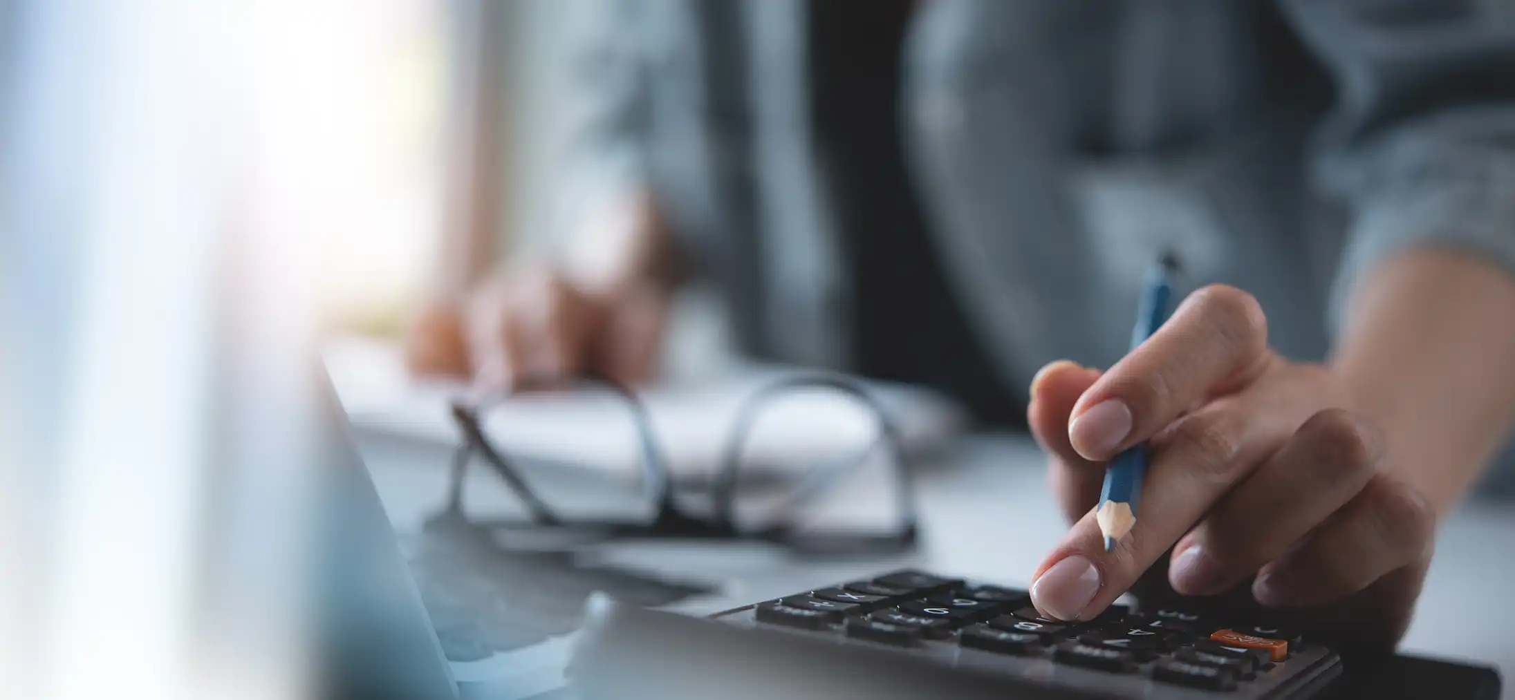 Einbauschrank Kosten