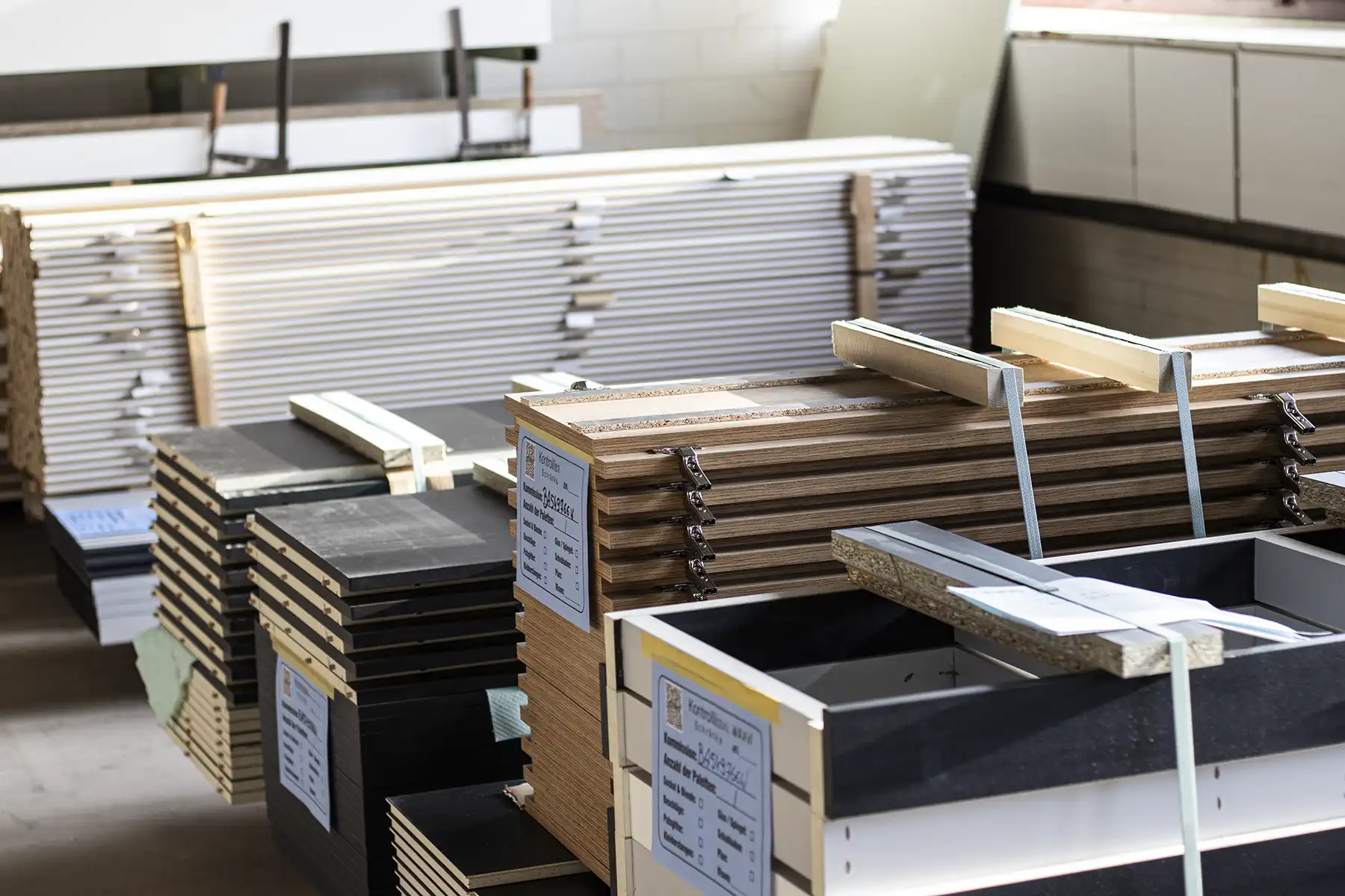 Montage-vorbereiten-2