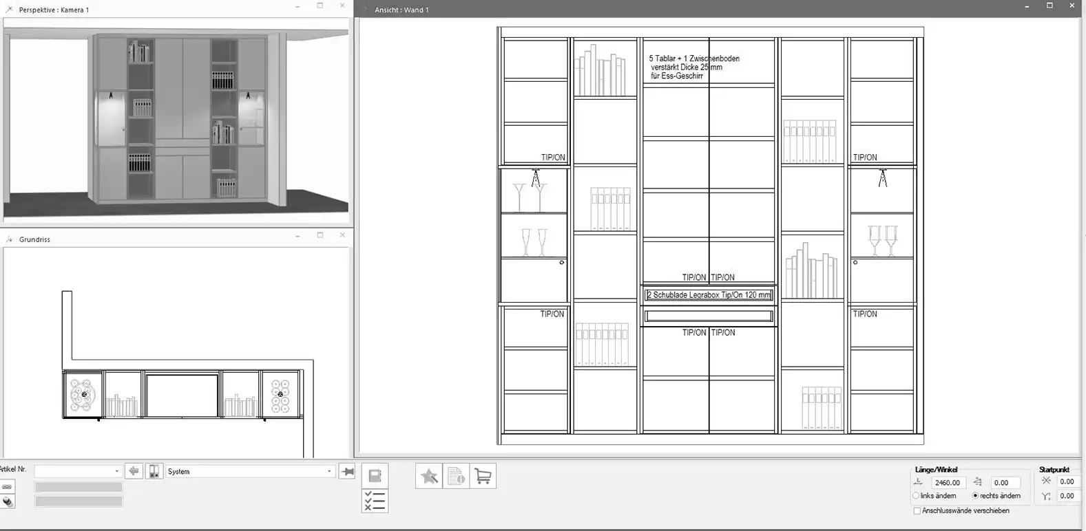 Schrank-3D-Plan Kopie