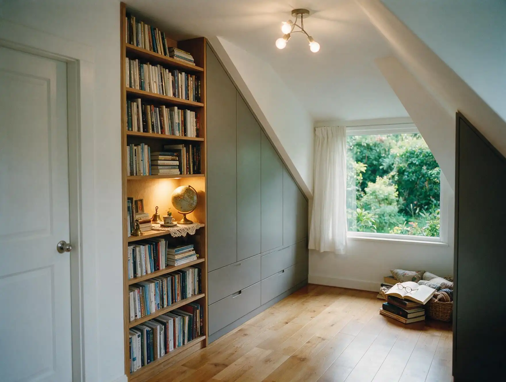 EInbauschrank-in-Dachschraege