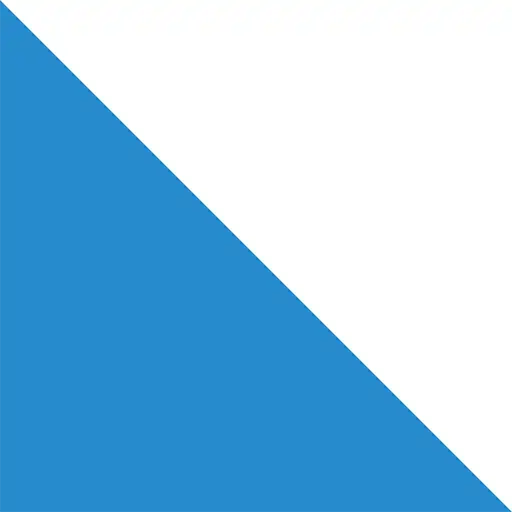 Zürich